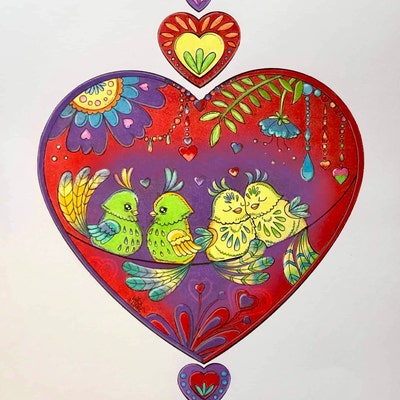 Cat Coloring Page Pumpkin Coloring Halloween Coloring Page - Etsy