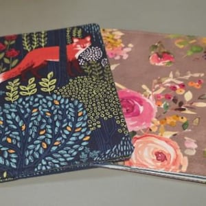 Joanna added a photo of their purchase