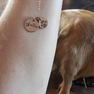 Teri added a photo of their purchase
