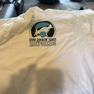 Robbi added a photo of their purchase