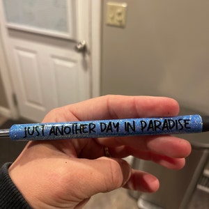 Stephanie added a photo of their purchase