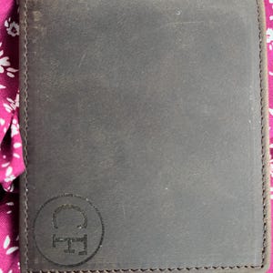 Katie added a photo of their purchase
