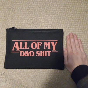 Nick added a photo of their purchase
