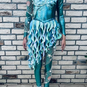 Janina added a photo of their purchase
