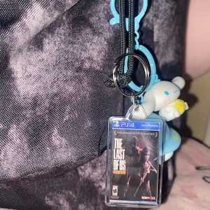liz ha añadido una foto de su compra