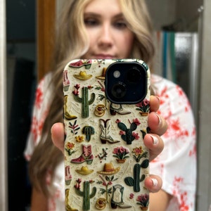Rebekah added a photo of their purchase