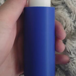 G ha aggiunto una foto del proprio acquisto