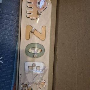 Tatsiana added a photo of their purchase