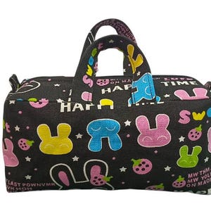 Syahida added a photo of their purchase