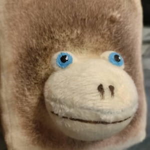 pikgus added a photo of their purchase