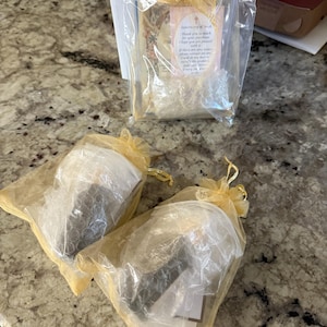 Diana added a photo of their purchase
