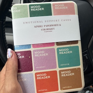 Mariah added a photo of their purchase