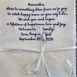 Gail added a photo of their purchase