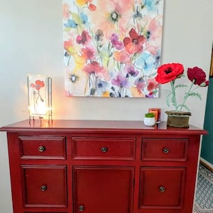 judith added a photo of their purchase