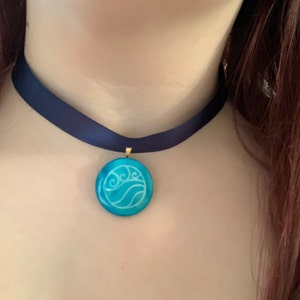 Nero a ajouté une photo de son achat