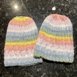 sharon added a photo of their purchase