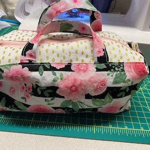 Mary added a photo of their purchase
