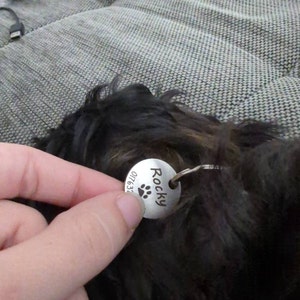 Miriam added a photo of their purchase