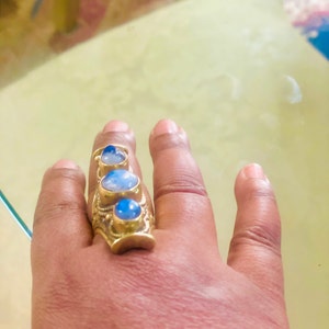 Dilani added a photo of their purchase