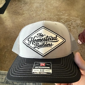 Jesse added a photo of their purchase