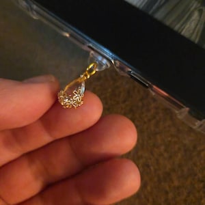 Laura ha añadido una foto de su compra