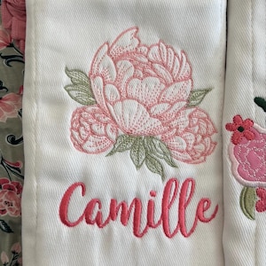 Jill ha aggiunto una foto del proprio acquisto