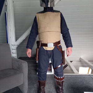 Heiner added a photo of their purchase