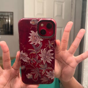 Emi added a photo of their purchase