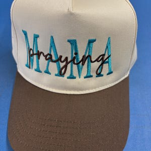 Jennifer added a photo of their purchase