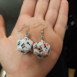 Katevictorious added a photo of their purchase