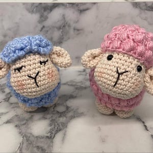 Tracey hat ein Foto des gekauften Artikels hinzugefügt