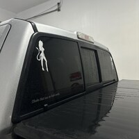 Bonefish Decal Multiple Colors and Sizes Car Decal, Fishing Decal ...