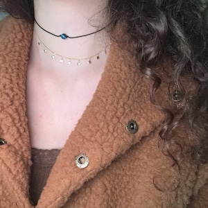 Alexandria added a photo of their purchase
