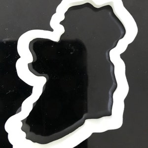 ADULT ONLY Cookie Cutter Erotic Sex Cookie Cutter | Etsy