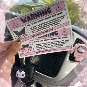 Darlene added a photo of their purchase