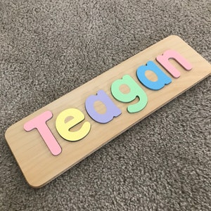 Jade added a photo of their purchase