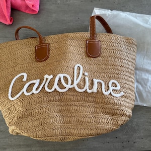 Marine added a photo of their purchase