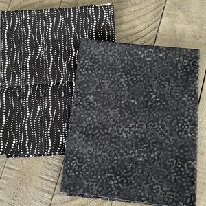 Kimberly さんが購入した商品の写真を追加しました