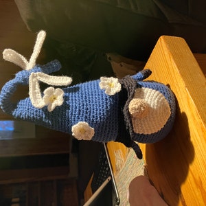 Norma added a photo of their purchase
