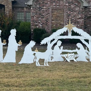 LAVONNE added a photo of their purchase