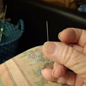 Roma added a photo of their purchase