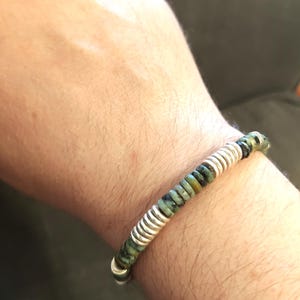 Patrik added a photo of their purchase