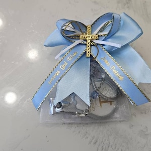 Deanna added a photo of their purchase