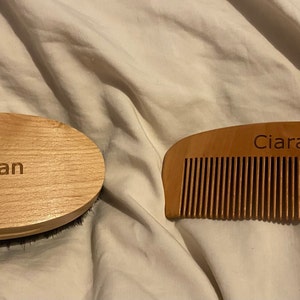 Heather added a photo of their purchase