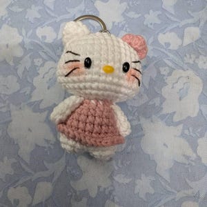 Nga a ajouté une photo de son achat