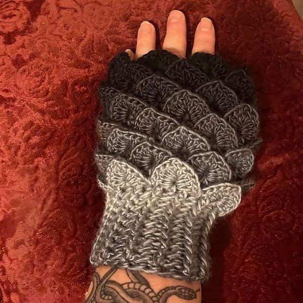 Earring Advent Calendar Gift Set Earring Selection Pack 25 Pairs of Earring Advent Calendar Gift Set Earring Selection Pack 25 Pairs of