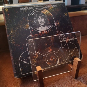 Amelia added a photo of their purchase