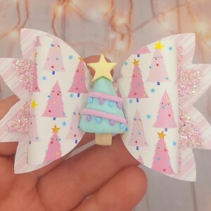 Loren ha añadido una foto de su compra