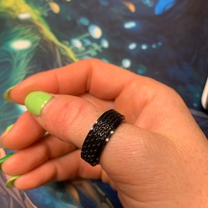 Christy added a photo of their purchase