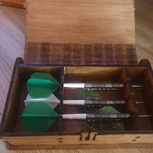 Peter added a photo of their purchase